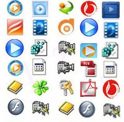 Gem Encrypted Video Cracking Vpy Golden Shield Pbb Golden Lion Storm 2022/2023/2025 Super Era Extraction