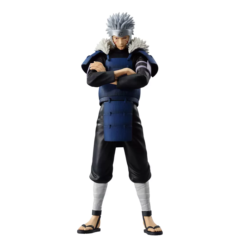 AmiAmi [Character & Hobby Shop] | LookUp WIND BREAKER Hajime