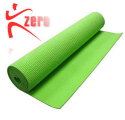 Non-Slip Yoga Mat, Yoga Mat, Fitness Carpet, Especially for Beginners, Special Price