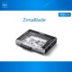 Zimablade X86 personal server Casaos NAS development board
