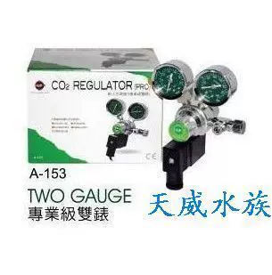 青磁酒器 14D681K ZOV VARISTOR METAL OXIDE Voltage Spike Suppressor
