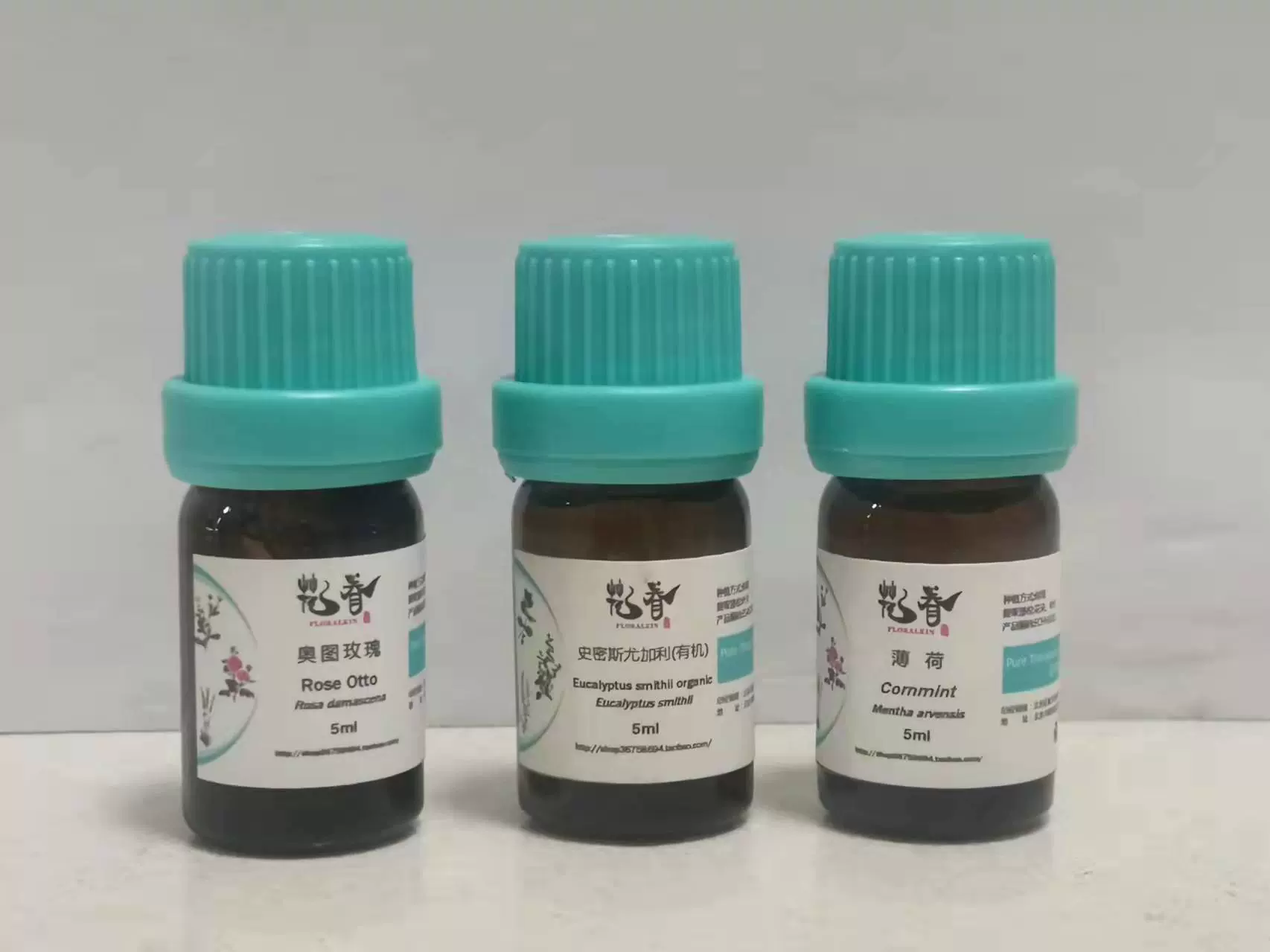 香合 印度 白檀 印度白檀 菊寿堂 お線香 贈答用 ギフト 香木吟味 詰合せ 印度尼西亜 沈香