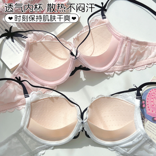 送料無料✨【LUNGETURKEY6'6\"】MINI LONGMODEL（PU） 楽天市場】ノースリーブ ワンピース ミニワンピース 胸元