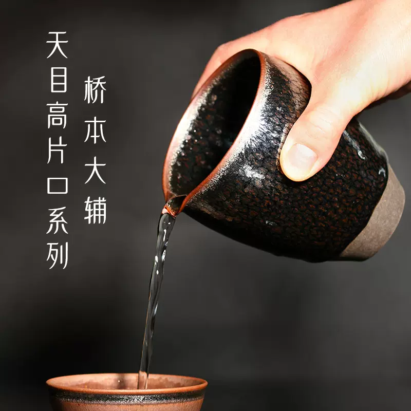 特別出品 特別出品 入手困難 極レア ピノキオ PINOCCHIO WALT DISNEY