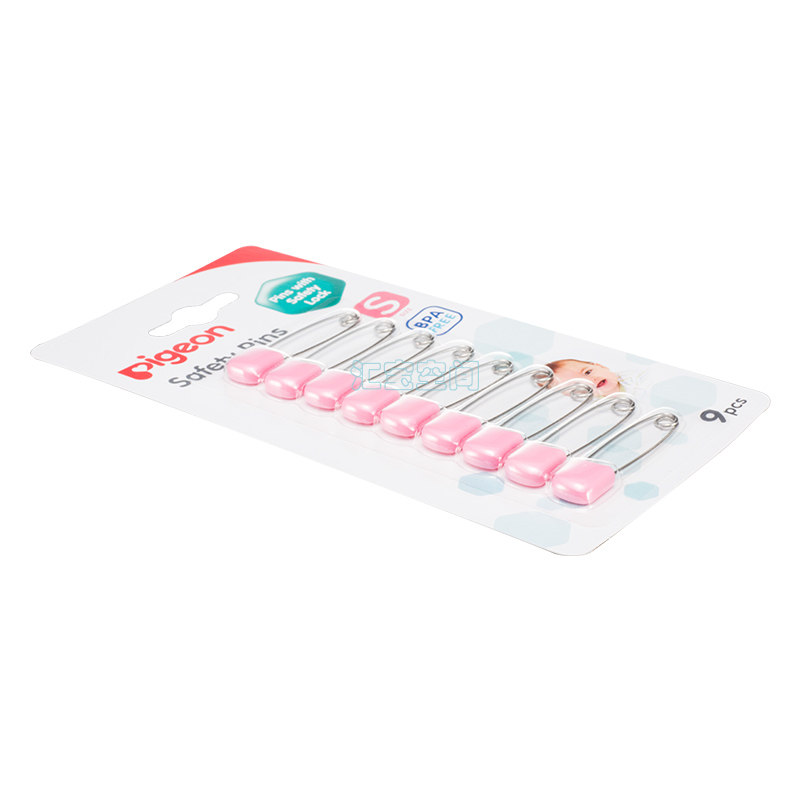 500 épingles En T En Acier Inoxydable - 2,7 Cm, Pour Couture, Perruques, Modélisme, Avec Boîte