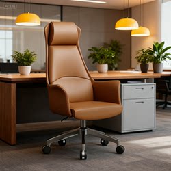 2025 New Model Chair Ergonomic Chair Office Chair Gaming Chair Home Comfortable Computer Chair Lumbar Support Chair Executive Chair