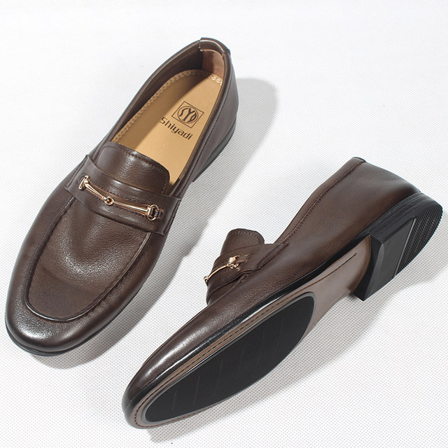Asher Green Dress Shoes For Men Asher Green Men