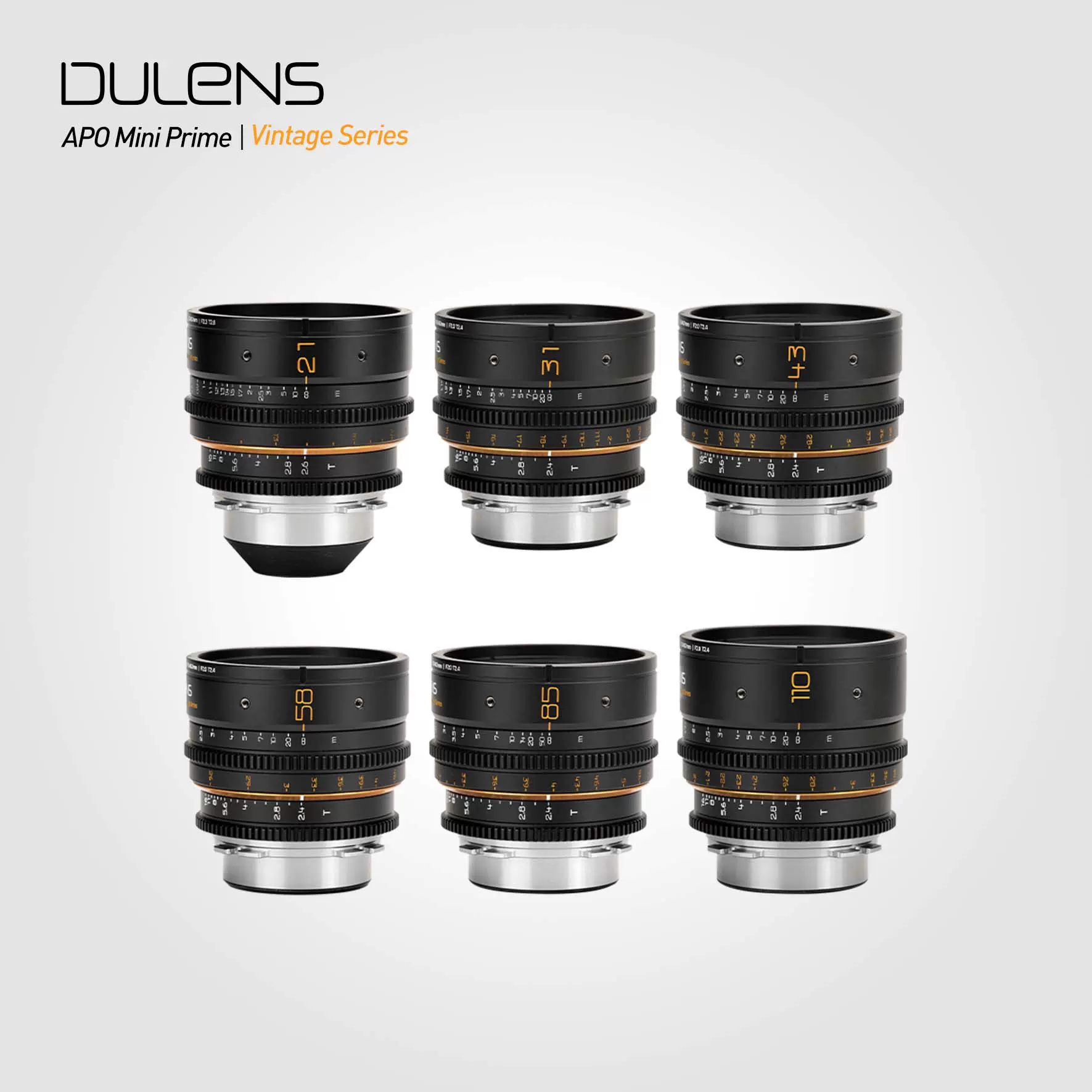 現代人 dulens apo triassic prime 4本 箱入り 現代人様専用 dulens apo triassic prime 4本 箱入り - メルカリ