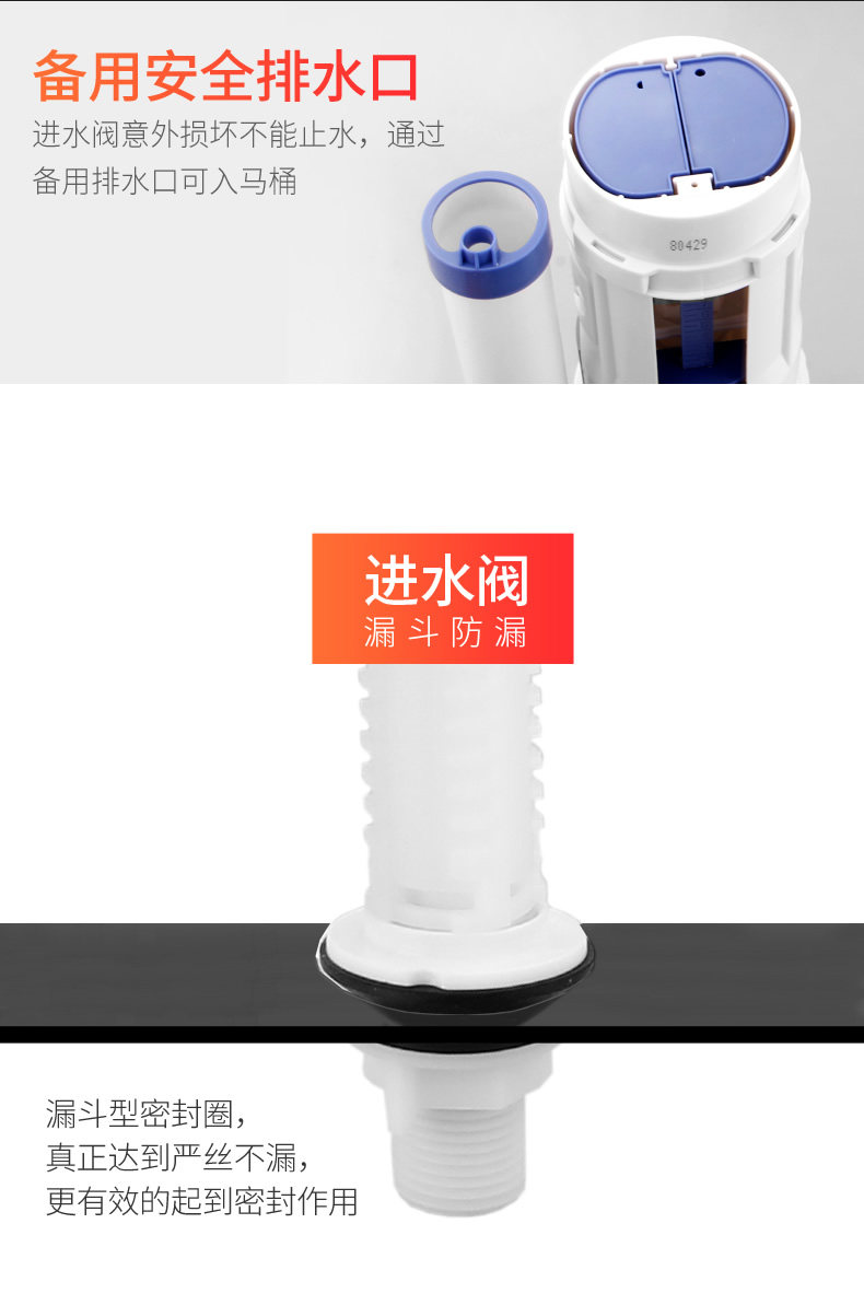 Die Wasserfilter Experten GmbH Shop Wasser Filter