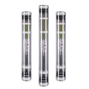 
Xiaofengxian float barrel lengthened and thickened fish float storage box large size float bucket float box large capacity float box