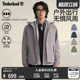 Timberland Timberland official men's jacket jacket spring and summer new outdoor waterproof windproof A4157