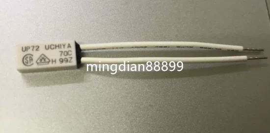 进口温度开关45度温控开关YS11A45B-044-T KLIXON, 41% OFF