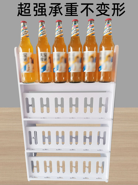 Multiple studios, multiple cameras, mobile phone stands, charging ...