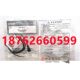 koyo light-yang proximity switch APS4-12S-E -E1 APS4-12M-E -E2 APS4-12M-Z U