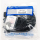 koyo light-yang proximity switch APS4-12S-E -E1 APS4-12M-E -E2 APS4-12M-Z U