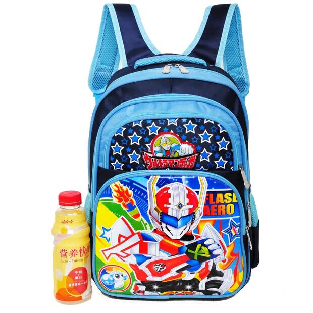 君临天下,特惠专享 儿童玩具 奥特曼小学生1-3-6年级幼儿园儿童男孩
