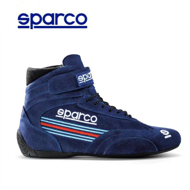 õ  SPARCO ̽ , ε , RV, īƮ, ,  ,     -