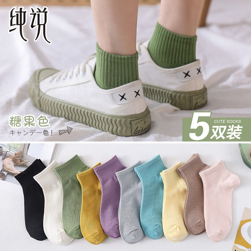 縻  縻  Ʈ  ư ..