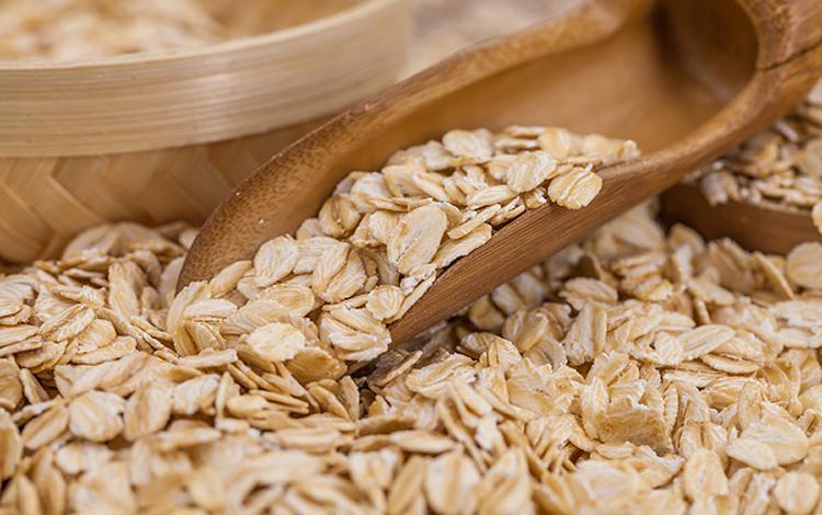 健康又减脂的燕麦片.选对了才有效果(图7) 健康又减脂的燕麦片.选对了才有效果(图7)