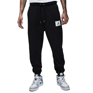 nike men's pants spring casual Latest Authentic Product Praise