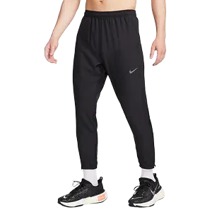 NIKE耐克男子健身裤长裤速干跑步训练裤紧身运动裤FB7953-010-Taobao