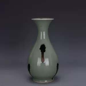 龙泉窑瓷器- Top 1000件龙泉窑瓷器- 2024年3月更新- Taobao