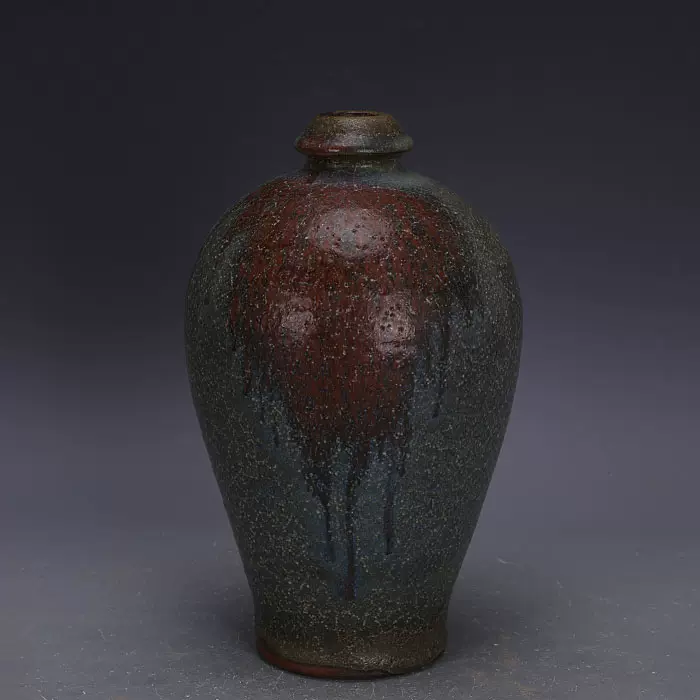 宋汝窯青釉双鳳蓮花燭台は古擬宋代出土古磁器古玩骨董収蔵置物を作った 宋汝窯青釉双鳳蓮花燭台は古擬宋代出土古磁器古玩骨董収蔵置物を