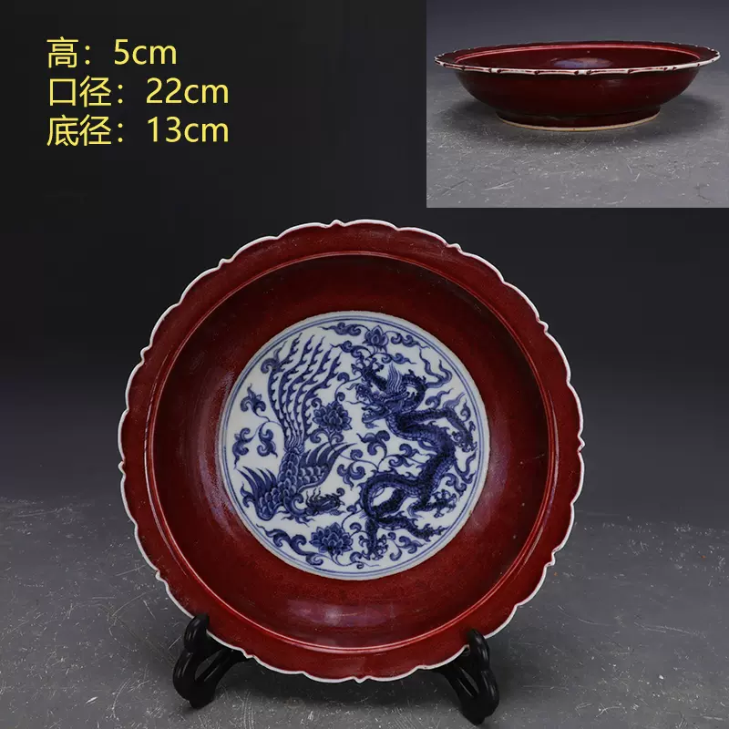哥窯 陵花 杯 中国古玩 中国美術 唐物 擺件 哥窯 陵花 杯 中国古玩 中国美術 唐物 擺件 哥窯 陵花