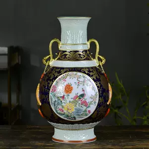 豆青釉老瓷器- Top 100件豆青釉老瓷器- 2024年4月更新- Taobao