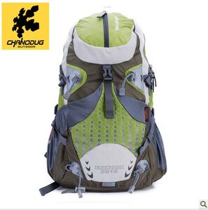 
Authentic outdoor mountaineering travel travel camping camping picnic hiking cycling school bag general backpack equipment supplies