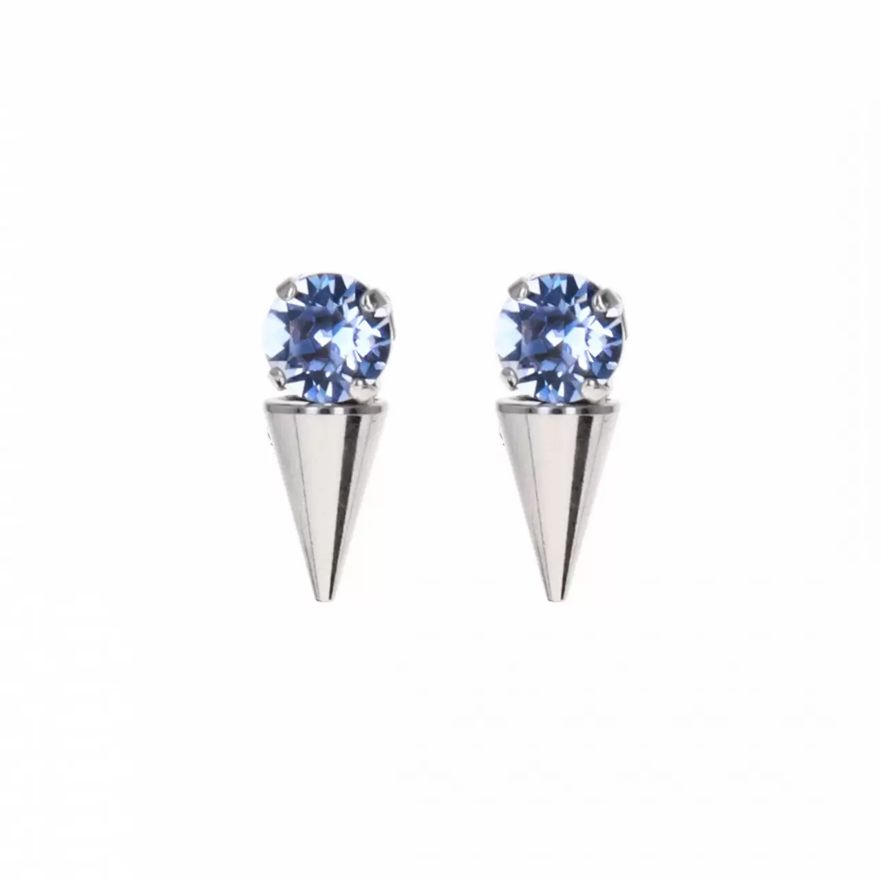 アクセサリー Justine Clenquet COCO EARRINGS COCO EARRINGS – unigem
