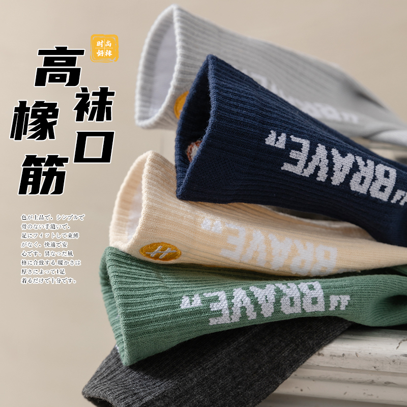  ߹ Ƹ 縻    縻 Ż      Ÿŷ    縻-