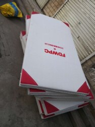 Martial Arts Mat, Sponge Mat, Thickened Sanda Taekwondo Somersault Mat, Parkour Training Mat, Children's Dance Mat, High Jump Mat