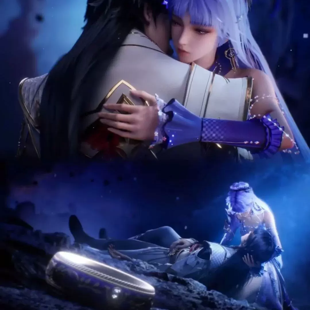 紫罗兰永恒花园笔记本本子薇尔莉特动漫二次元记事本A5日记本定制