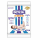 Anerle sports diaper trial size S size 1 piece skin-friendly breathable diaper official