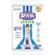 Anerle sports pull-up pants trial package XL size 1 tablet skin-friendly and breathable diapers