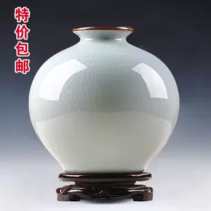官窯花瓶- Top 1000件官窯花瓶- 2024年4月更新- Taobao