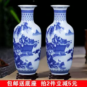 modern craft antique Latest Best Selling Praise Recommendation 