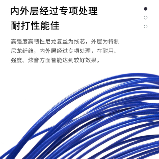叶羽 Amazon | Semspeed PCX160 pcx 150 PCX125 JK06 JK05 KF47 2012