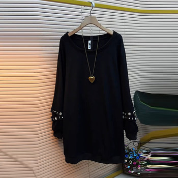 Temperament and Fashionable Sleeping Beads Sleeve Slot
