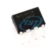 Gói cắm trực tiếp LF353P LF353 DIP-8 JFET chip khuếch đại hoạt động kép IC mạch tích hợp