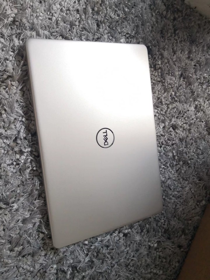 戴尔155000fit笔记本