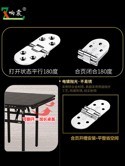 Embouts De Livraison Dentaire Pour Résine Composite Filtek Z350 - Convoyeur Fluide