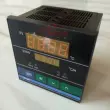 Dezhao Xinghua Oulong Đồng hồ đo nhiệt độ OLHK-A-11 nhiệt độ thông minh kỹ thuật số điều chỉnh nhiệt độ điện tử