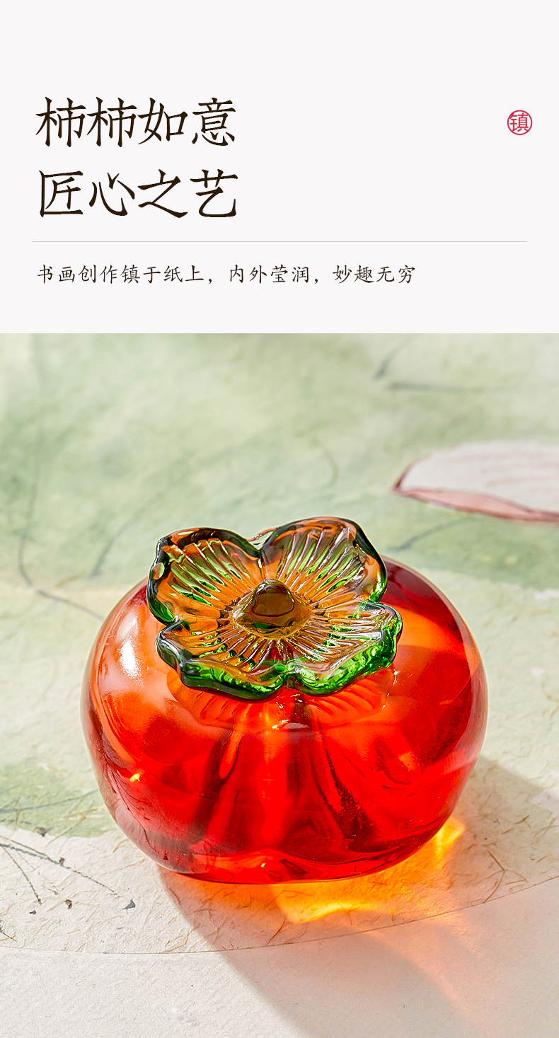 ♥文鎮　本水晶　鯉　彫刻　書道具　水晶　ペーパーウエイト　骨董品 Amazon | 文鎮 おしゃれ 鋳鉄 書道 書鎮 小さいな鳥 ペーパー