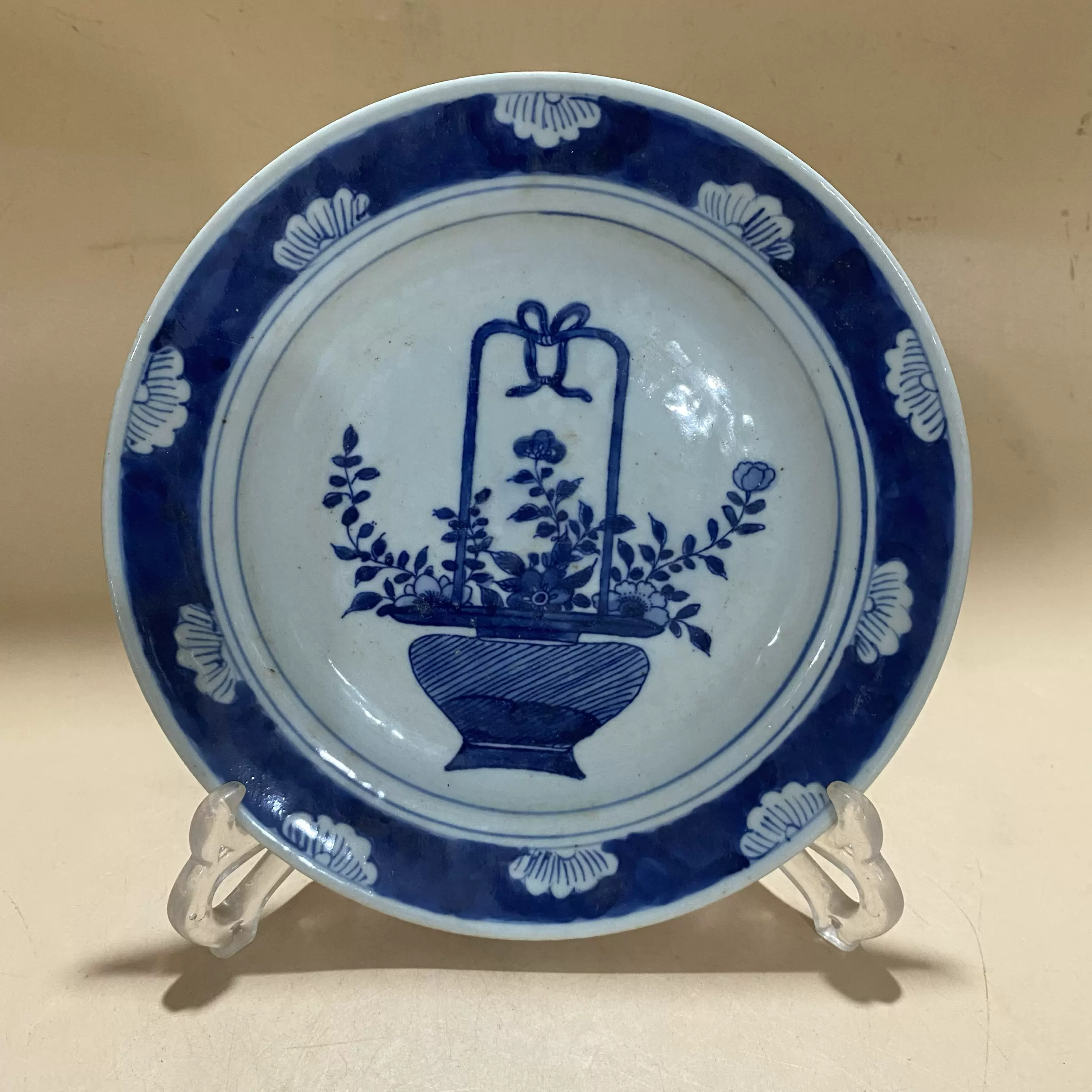 器 汲古 げん様】汲古 Pejite 木製角トレー 益子 げん様】汲古 Pejite