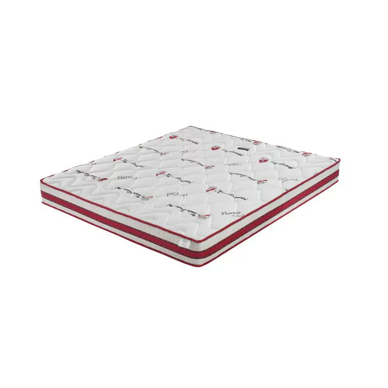 028q 纯进口床垫