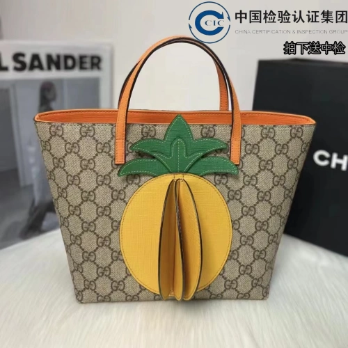 Taobao deals gucci bag