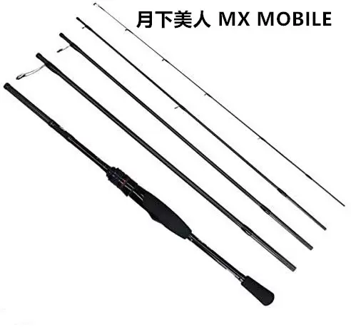 大和ショア月下美人MX MOBILE 610L-S-5-Taobao