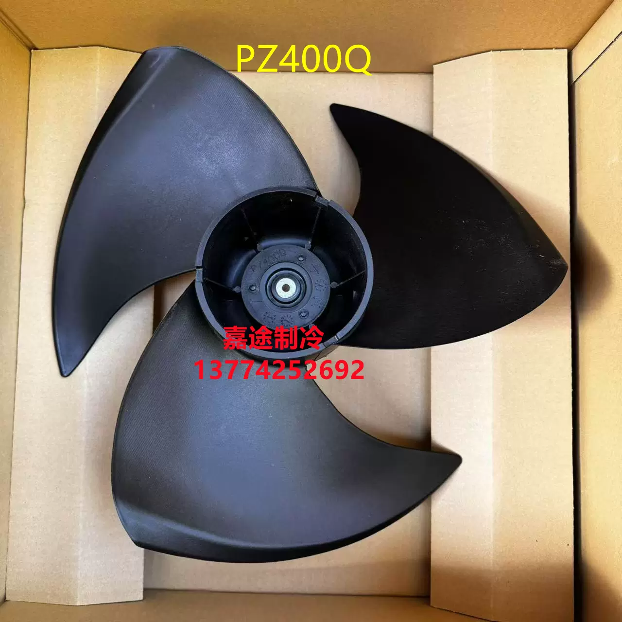 金潜　大扇 Killer Body 变形金刚大黄蜂收藏级可穿戴头盔| 玩具反斗城中国